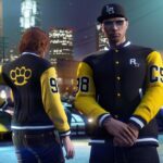 GTA Online’s first-of-its-kind community showcase offers a glimpse of what’s to come in GTA 6—and might just answer a big question facing the multiplayer offshoot