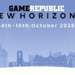 Game Republic New Horizons establishes new advisory board