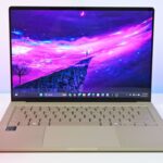 ASUS laughs at the MacBook Neo — This $699 OLED laptop has the one spec Apple won’t give you