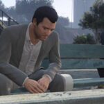 Why Did Hollywood Celebrity Ben Stiller Tweet The Letters “GTA”?