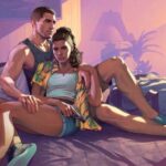 PS5 Owners Are Playing With A GTA 6 Glitch – Before We Got GTA 6