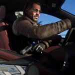 Rumor: There Was A PS4 Version Of GTA 6, But It’s Now Cancelled