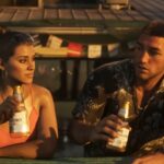 GTA 6 Switch 2 rumor returns, Take-Two CEO says Nintendo “doing just fine”.