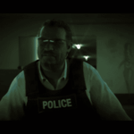 Tom Henderson Says He Is “Sticking To My Guns” On GTA 6’s 3rd Trailer Coming Early August