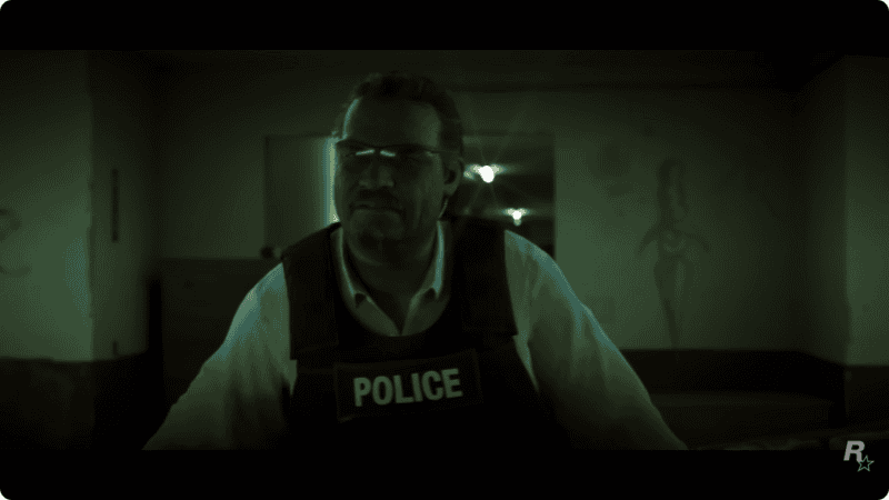 Tom Henderson Says He Is “Sticking To My Guns” On GTA 6’s 3rd Trailer Coming Early August