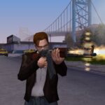 Grand Theft Auto Carcer City Demo Delayed