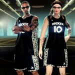 GTA+ Subscribers Get NBA 2K26 With An ‘MBA’ Bonus On GTA Online Too