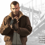 GTA IV Technical Director Obbe Vermejj Explained Why The Ferries Got Cut
