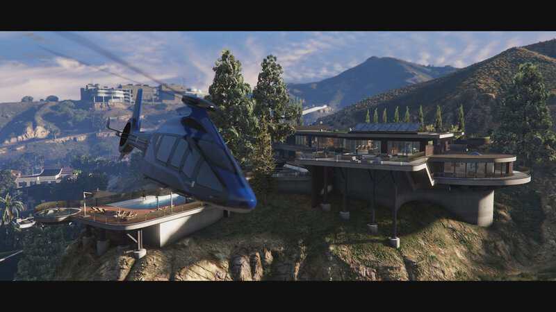 Take-Two Is “Very Focused On Developing Markets” To Truly Bring GTA And Their Other Games Globally