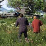 Rockstar’s CFX.RE Spotlights Some GTA Online FiveM Community Mods