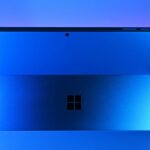 Windows Wrap — 4 steps to save the Surface brand