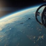 “I honestly regret every dollar I gave to you” — Star Citizen’s billion-dollar community is irate over delayed data breach reveal