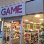 GAME’s death signals video game retail’s end, and bids farewell to one of the happiest times of my life