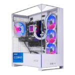 Gamers, a $200 saving puts this RTX 5060 Ti 16GB PC at its lowest yet