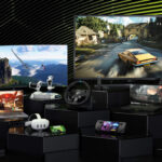 GeForce Now hits ’90 FPS VR’ on Meta Quest, Vision Pro, but can we be honest?