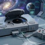 Brick-Built Nostalgia: LEGO PlayStation 1 Set Reportedly Arriving This Year