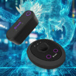 Elevating AR Adventure: Brook Gaming Introduces Total Freedom with Flashman’s Precision Control