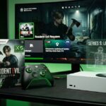 Resident Evil Requiem on Xbox: The Surprising Technical Edge and DLC Rumours