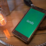 Grab to buy Foodpanda Taiwan from Delivery Hero for $600 million