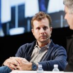 Ring’s Jamie Siminoff has been trying to calm privacy fears since the Super Bowl, but his answers may not help