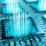 ScaleOps raises $130M to improve computing efficiency amid AI demand