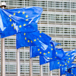European Commission confirms cyberattack after hackers claim data breach 