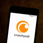 Crunchyroll confirms data breach after hacker claims unauthorized access