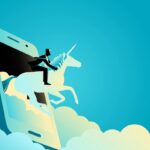 Another deep tech chip startup becomes a unicorn: Frore hits $1.64B