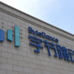 ByteDance reportedly pauses global launch of its Seedance 2.0 video generator