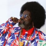 Afroman keeps trolling cops after winning “Lemon Pound Cake” defamation case