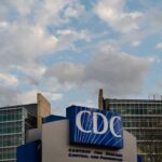 As RFK Jr.’s anti-vaccine ways turn toxic to GOP, CDC director is hard to find