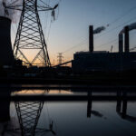 Coal plant forced to stay open due to emergency order isn’t even running