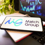 Match Group COO out, as dating apps struggle to connect with Gen Z