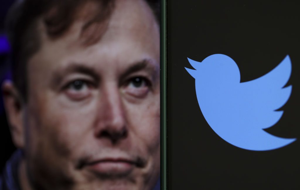 Musk testifies tweet that led to $44 billion lawsuit “may not have been my wisest”