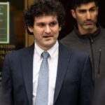 Trump’s DOJ is not falling for Sam Bankman-Fried’s MAGA makeover on X