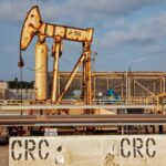 No accountability: Bills would ban liability lawsuits for climate change