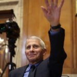 Americans trust Fauci over RFK Jr. and career scientists over Trump officials