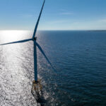 US to pay TotalEnergies $1 billion to stop developing offshore wind in US