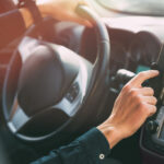 Judge irate as defendant joins by Zoom while driving—then lies about it