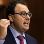 Anthropic is having a month