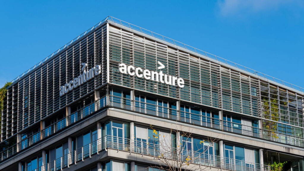 Downdetector, Speedtest sold to IT service provider Accenture in $1.2B deal