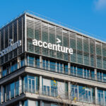 Downdetector, Speedtest sold to IT service provider Accenture in $1.2B deal