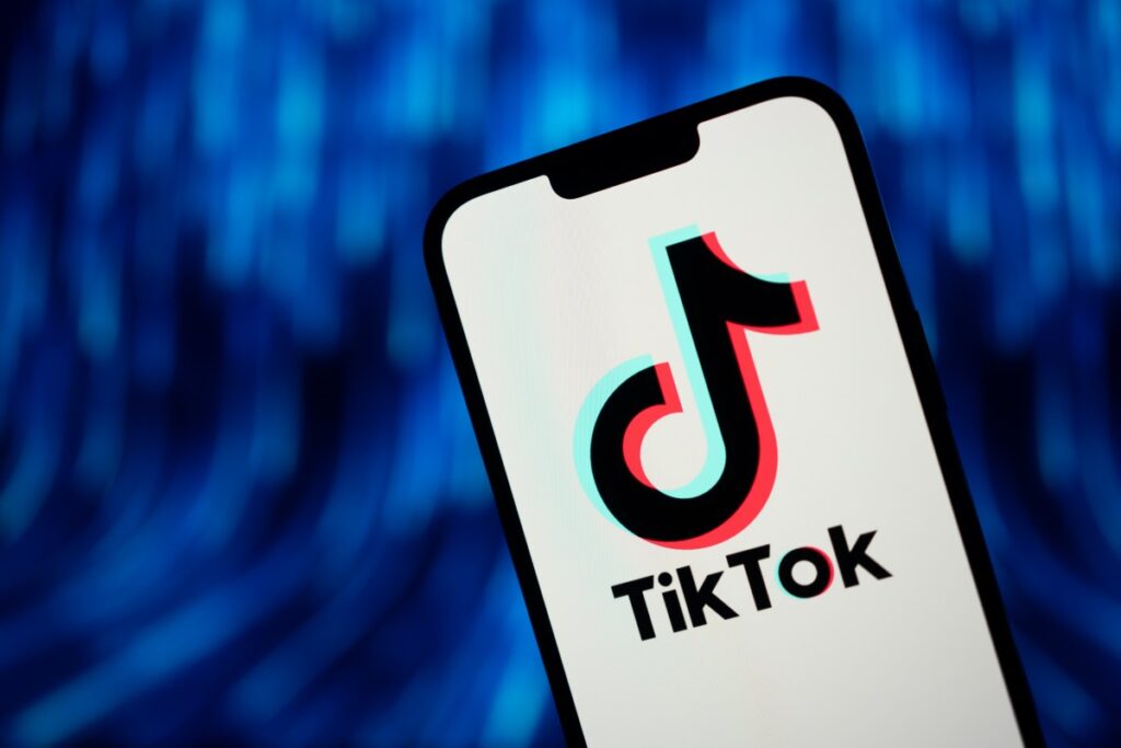 How soap opera-TikTok hybrids became a billion-dollar business