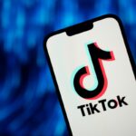 How soap opera-TikTok hybrids became a billion-dollar business