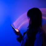 Apps to distract you from the endless cycle of doomscrolling