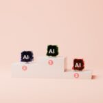 The leaderboard “you can’t game,” funded by the companies it ranks