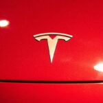 Feds intensify investigation into Tesla’s Full Self-Driving (Supervised) software