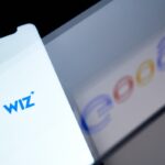 Google completes $32B acquisition of Wiz