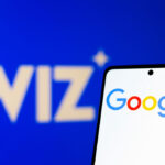 Wiz investor unpacks Google’s $32B acquisition