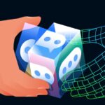 Kagi Translate’s AI answers the question “What would horny Margaret Thatcher say?”